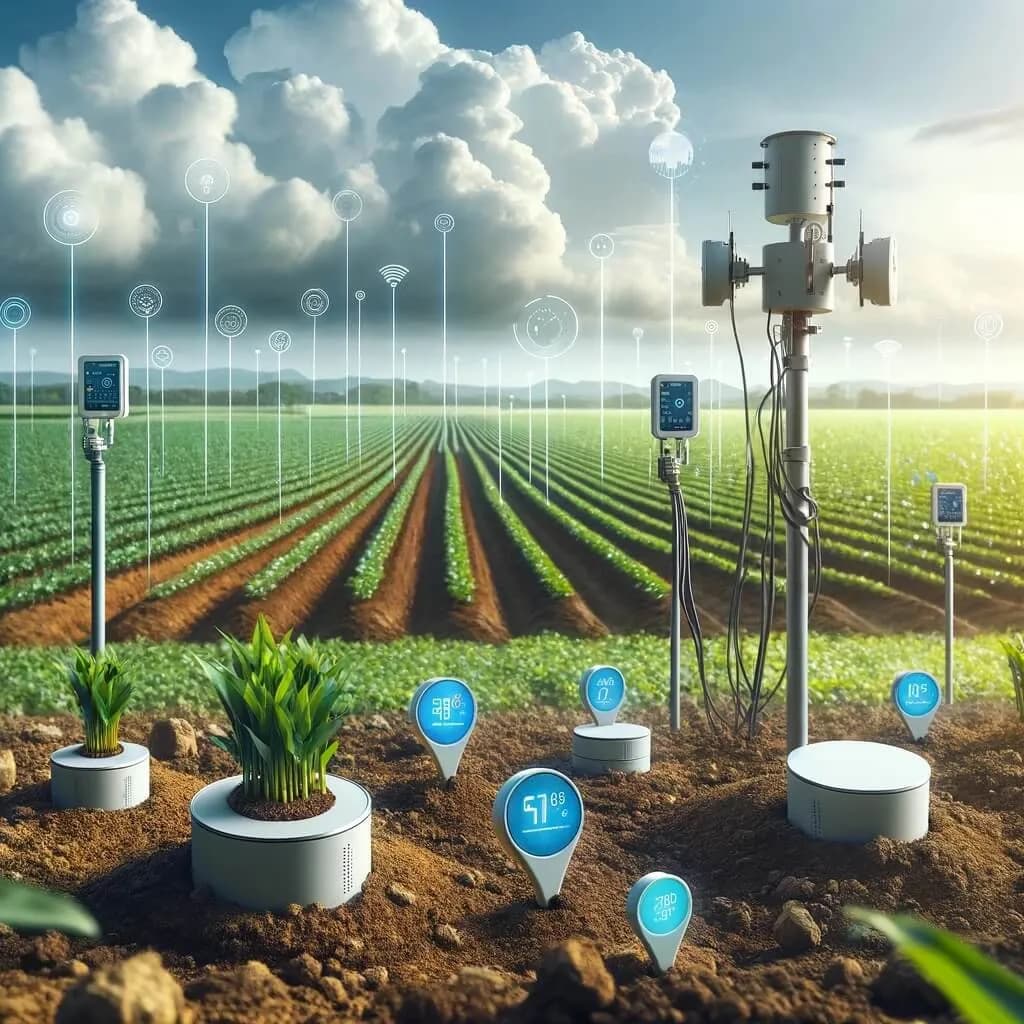 carbon market