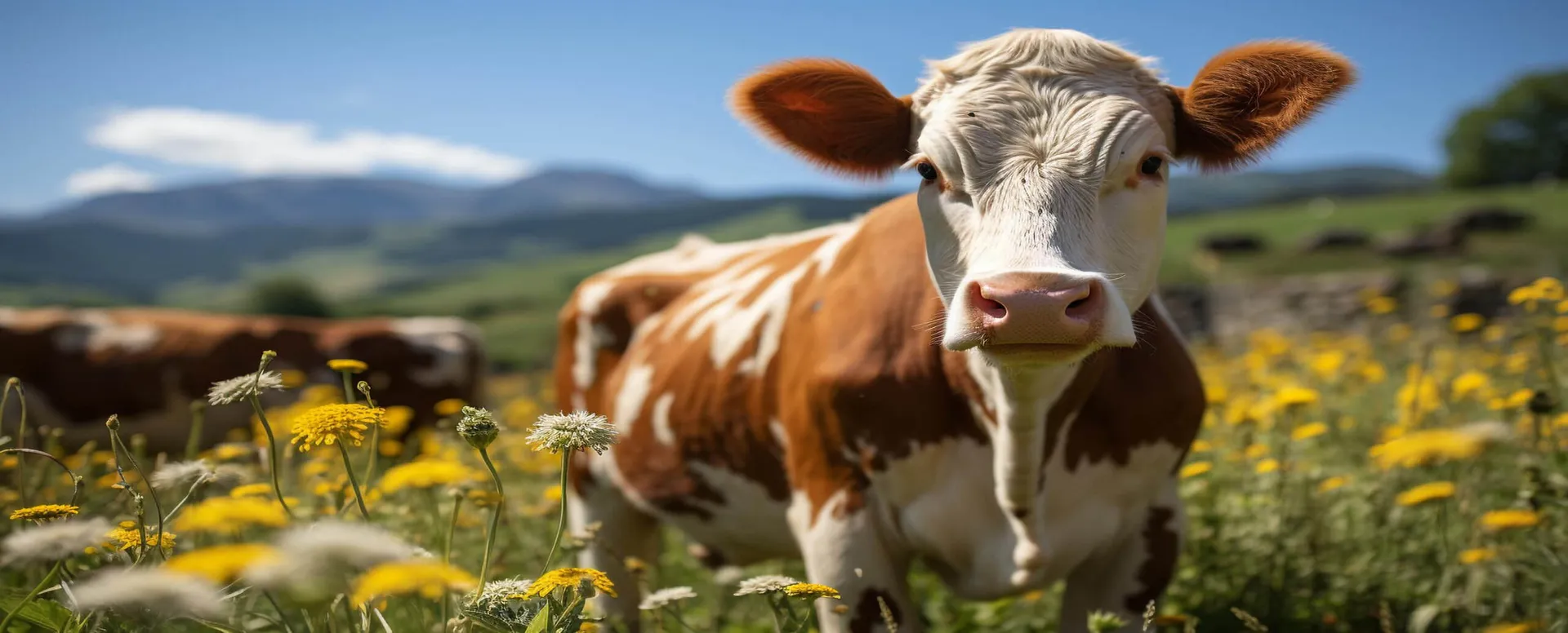 dairy farming, qaltivate
