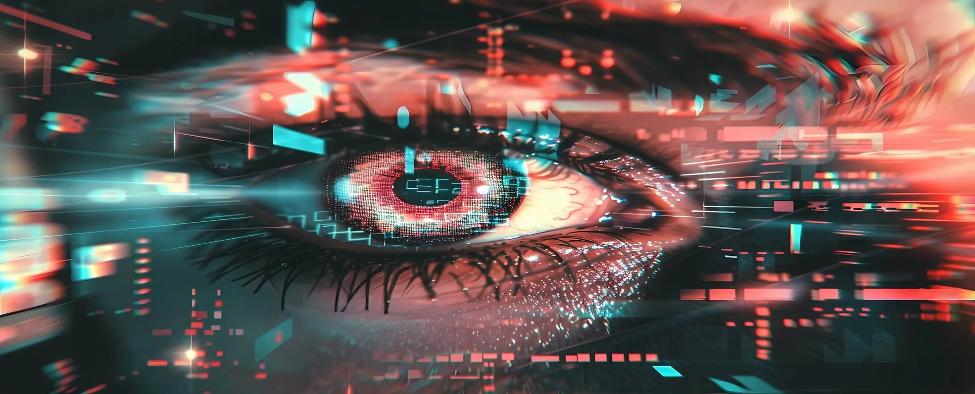 computer vision in agriculture