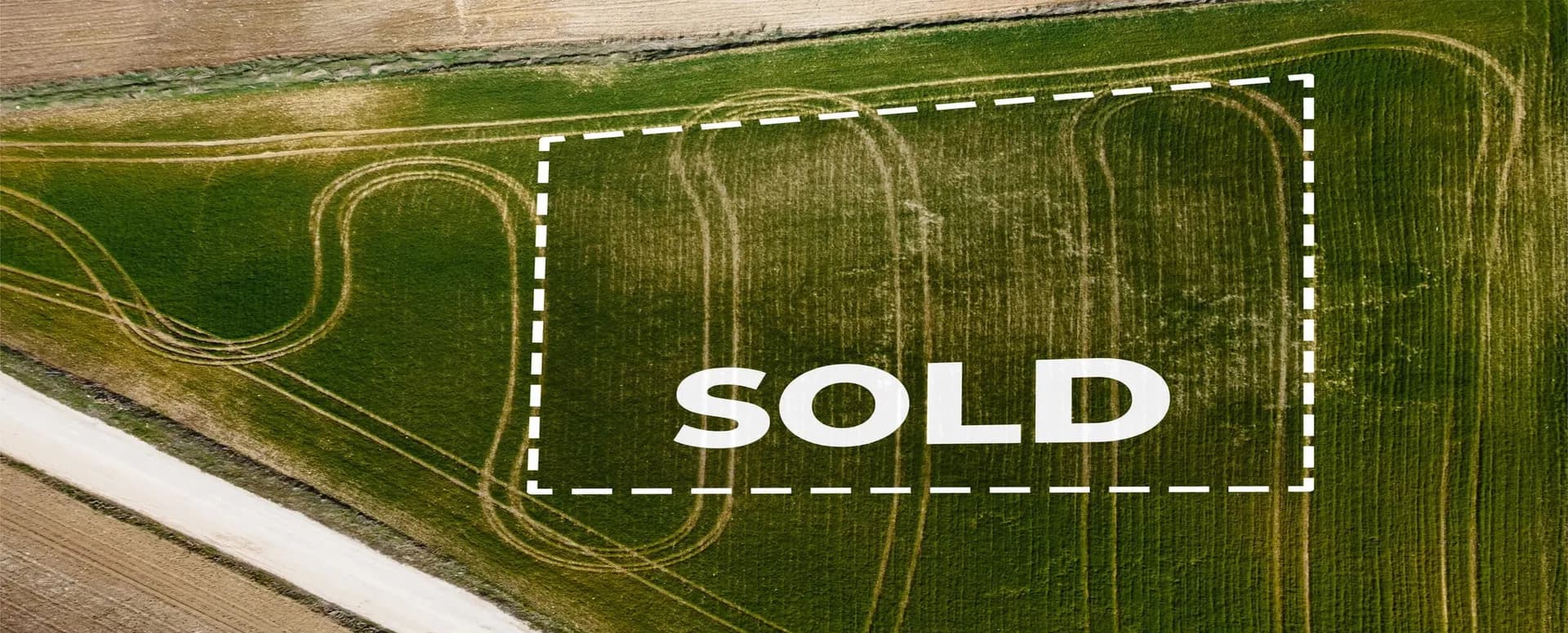 farm finance