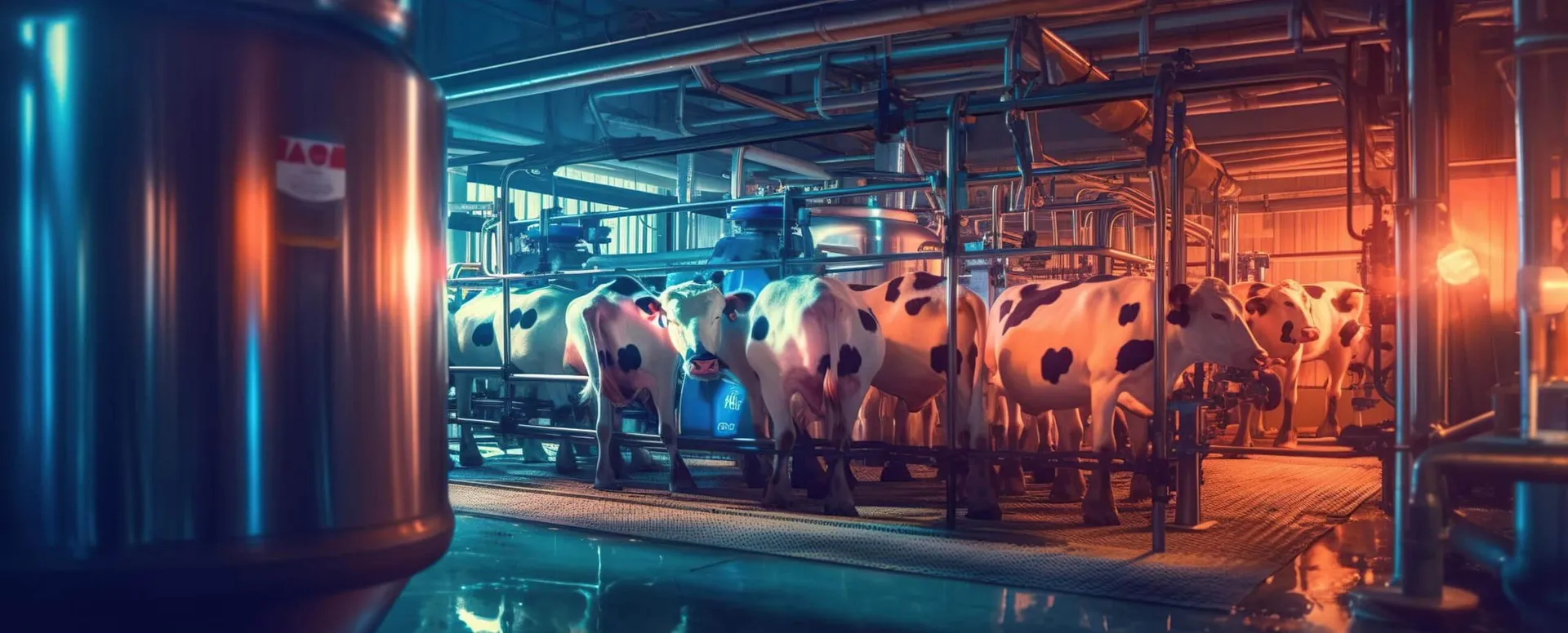 virtual fencing for cattle