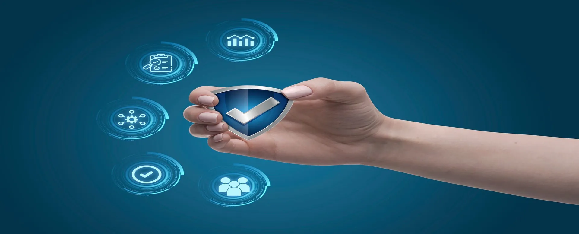 EUDR compliance