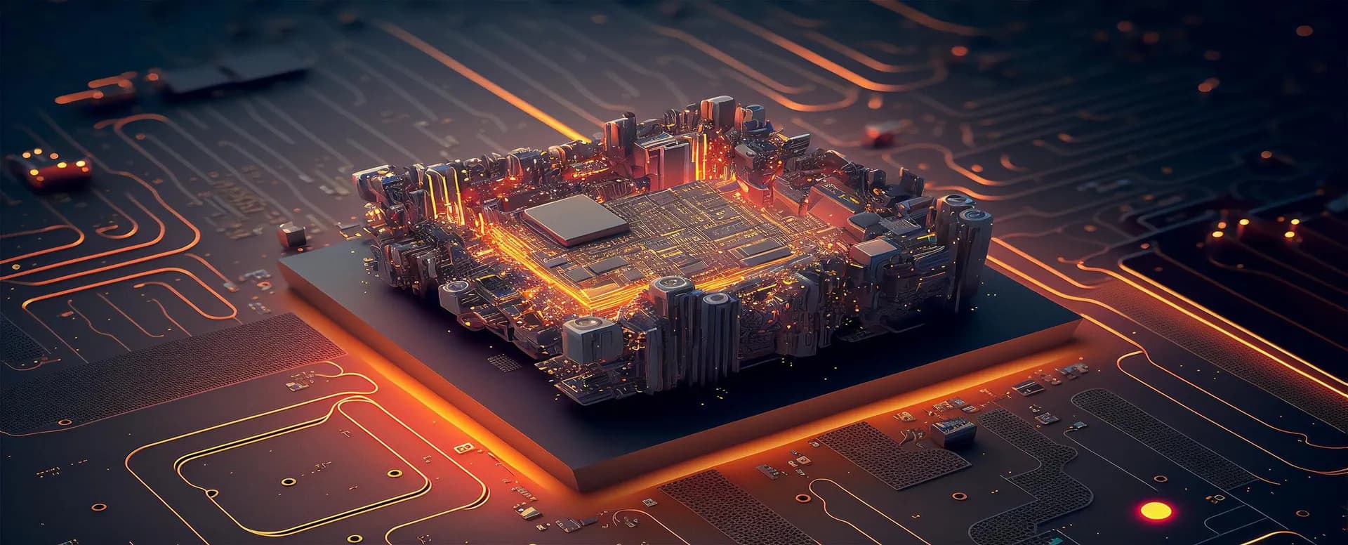system integration services