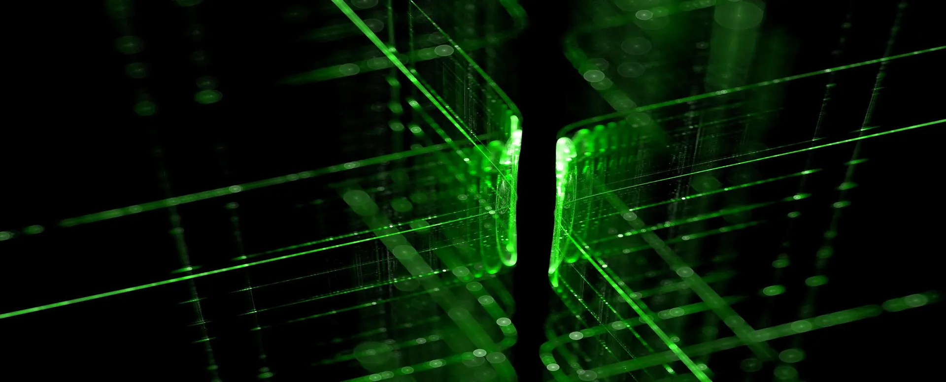 software platform