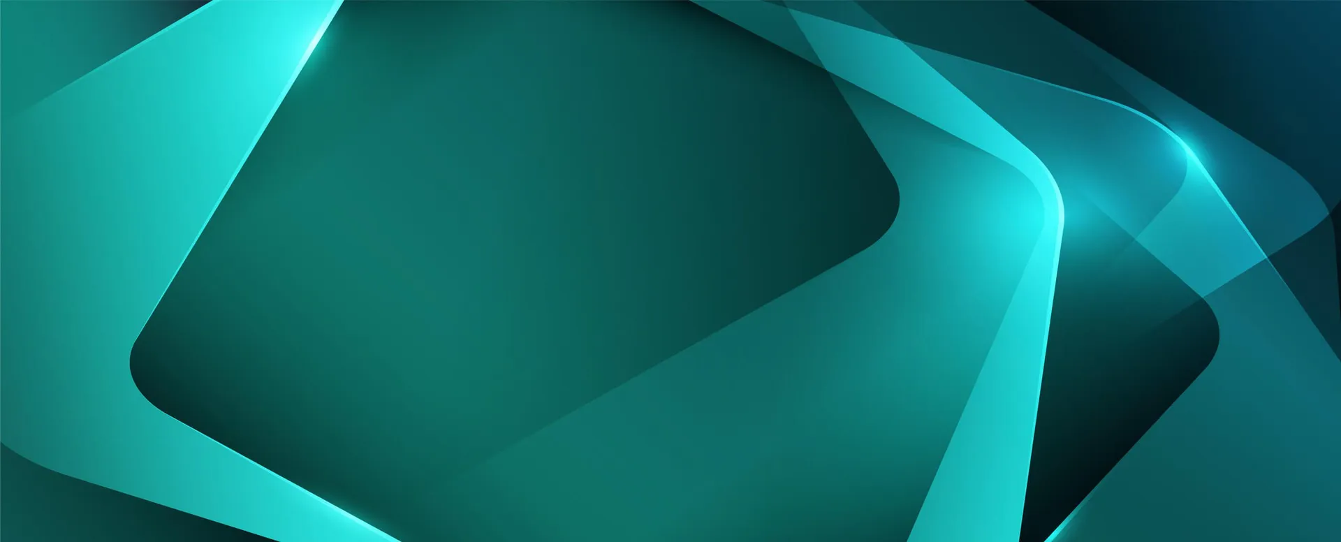 software development companies in toronto