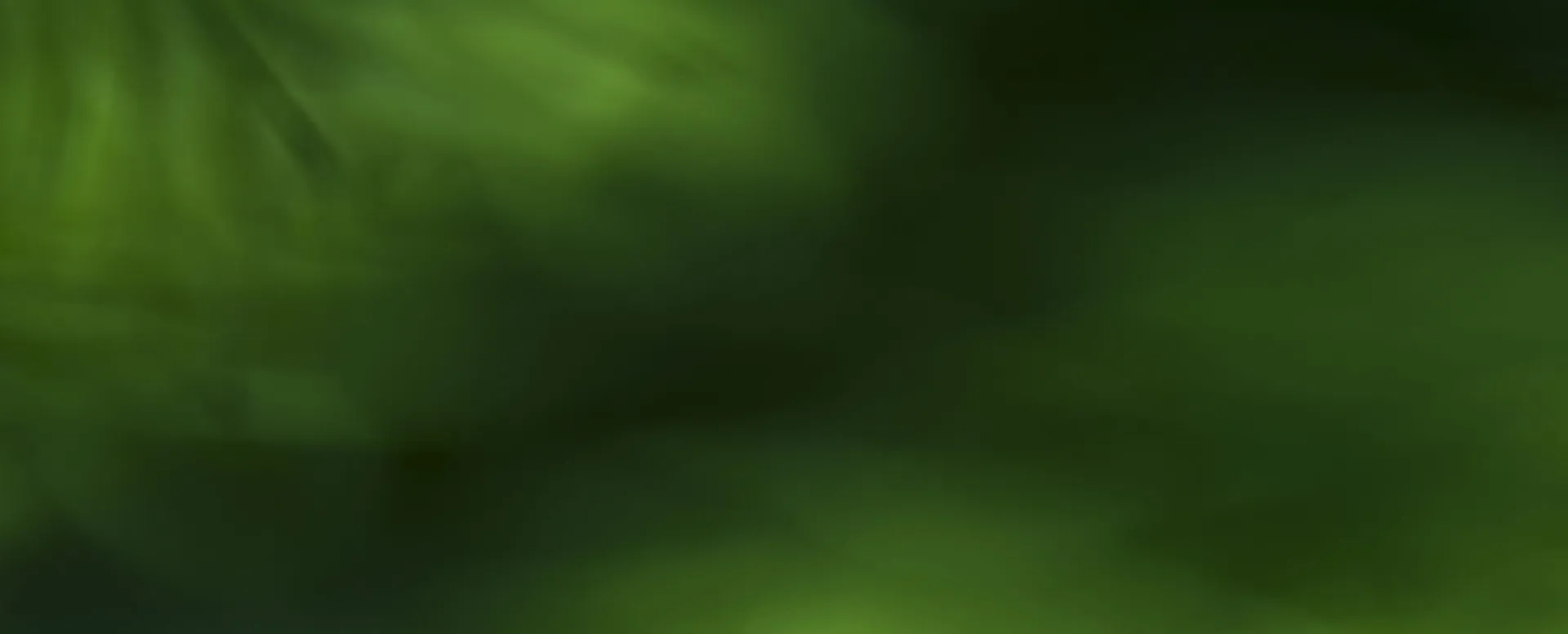 it services companies for AgTech