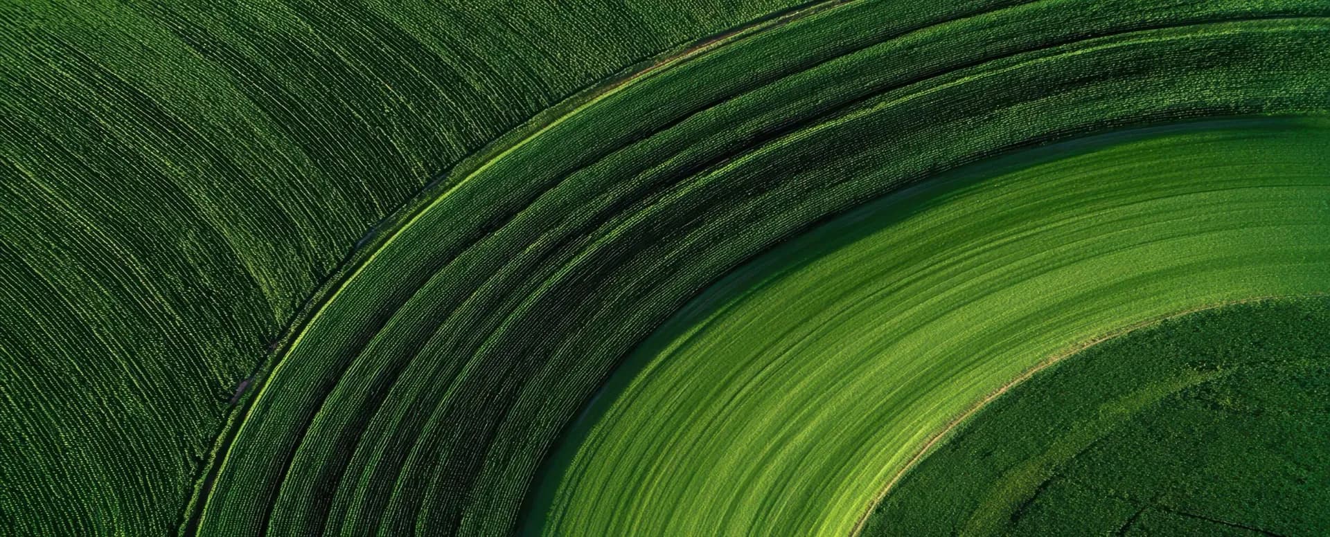 agronomy companies