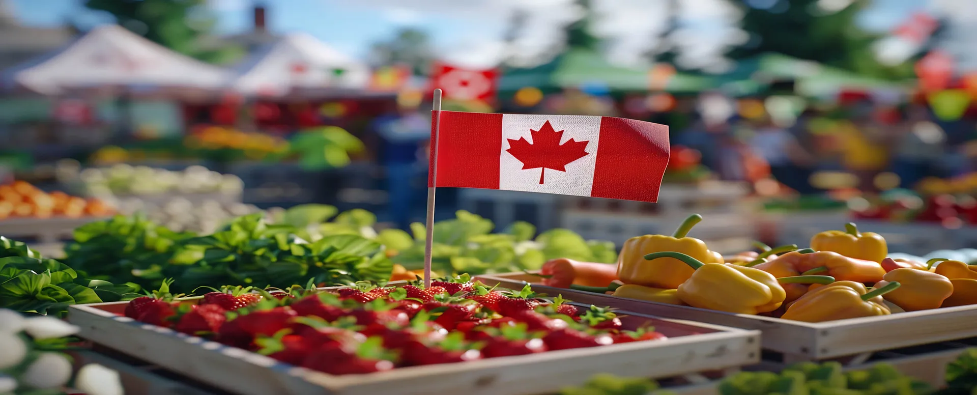 farm grants Canada