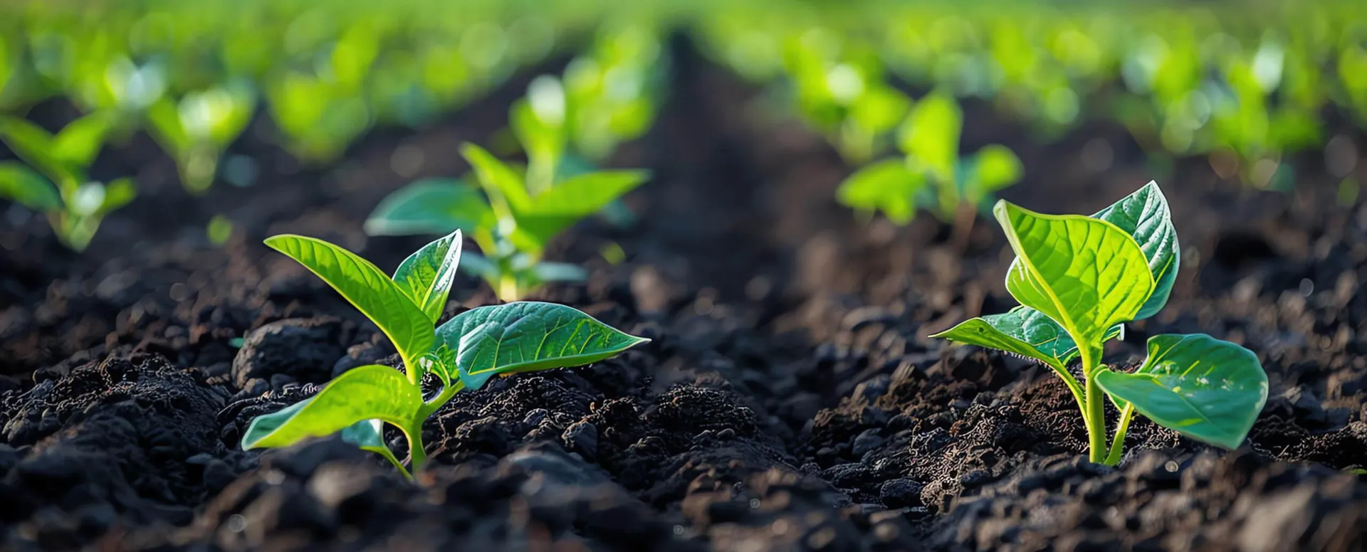 best software solutions for fertilizer companies