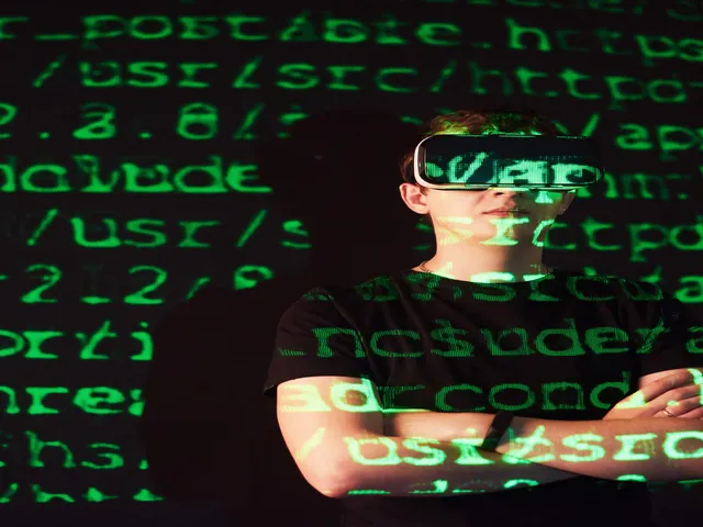 vibe coding services for agtech